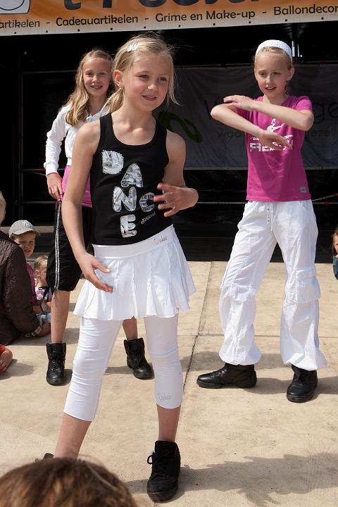 Braderie 2010 074.JPG